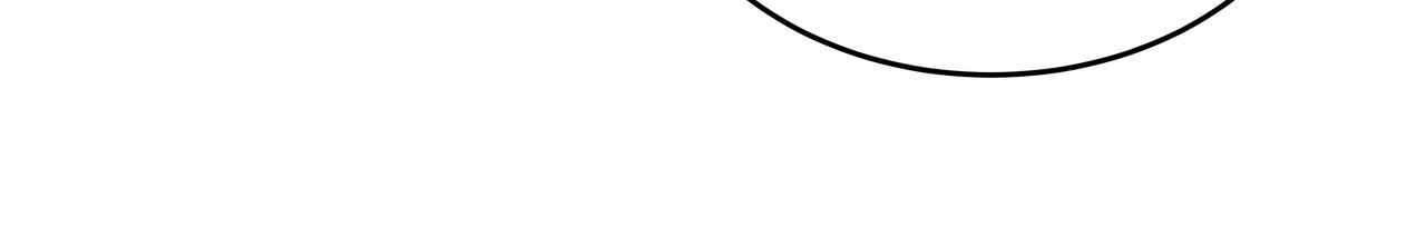 第7话 海螺刀削麪107