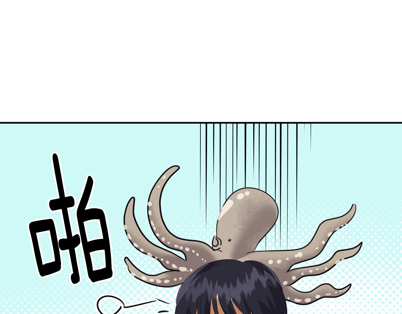 第38话 上钩160