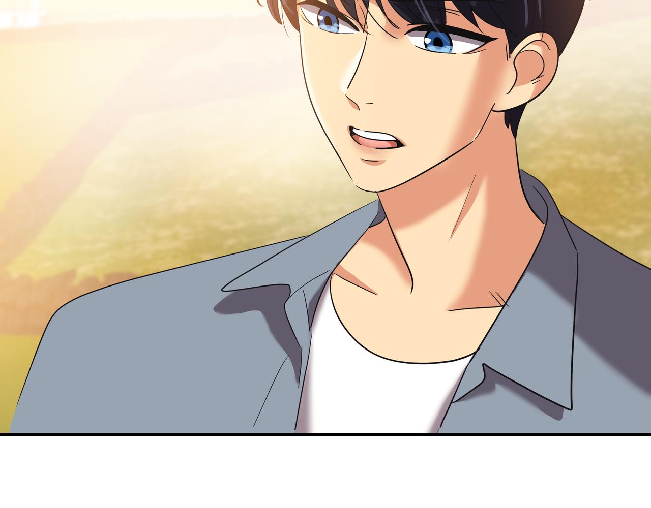 第15话 蓄意接近185