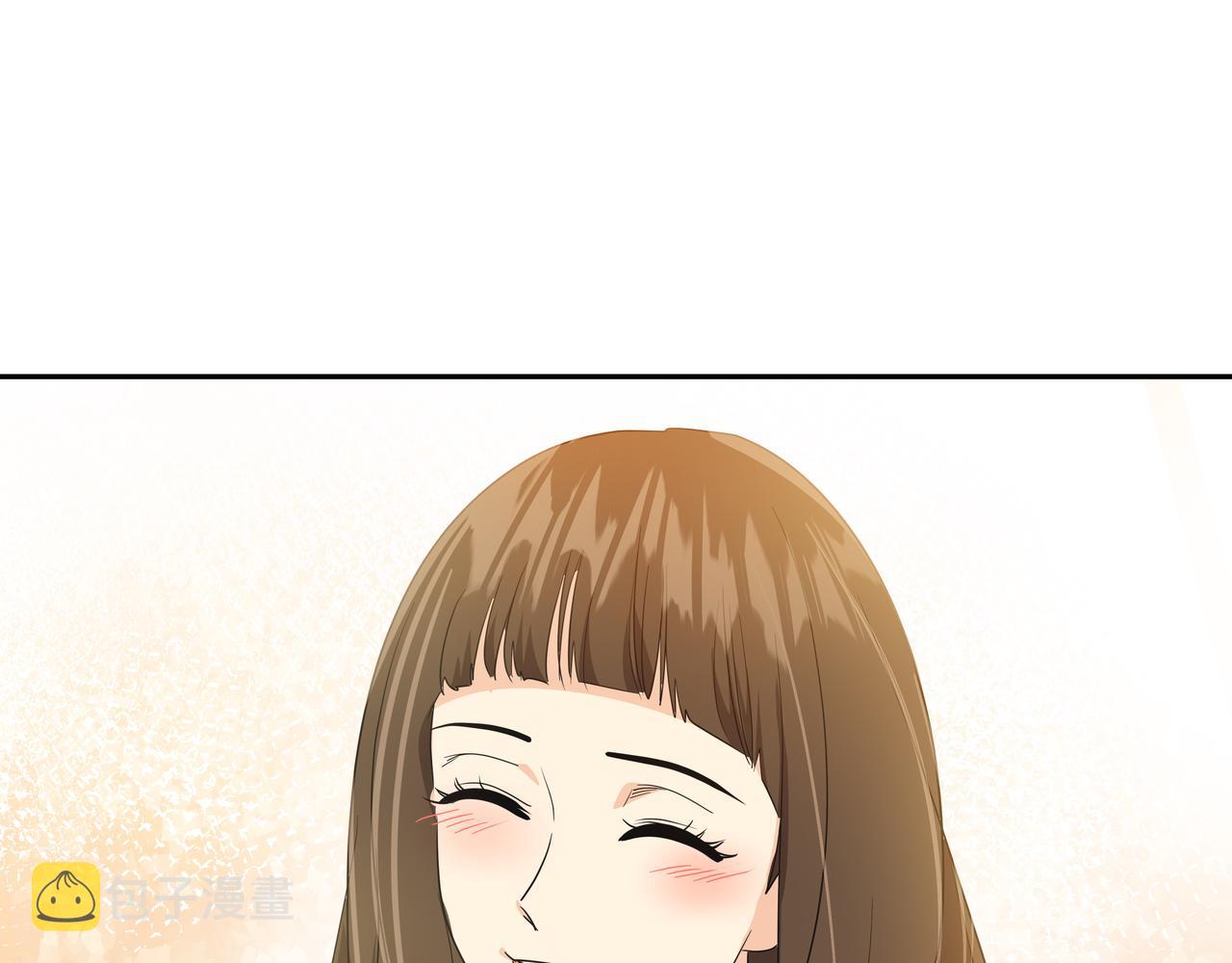 第36话 爱心粥193