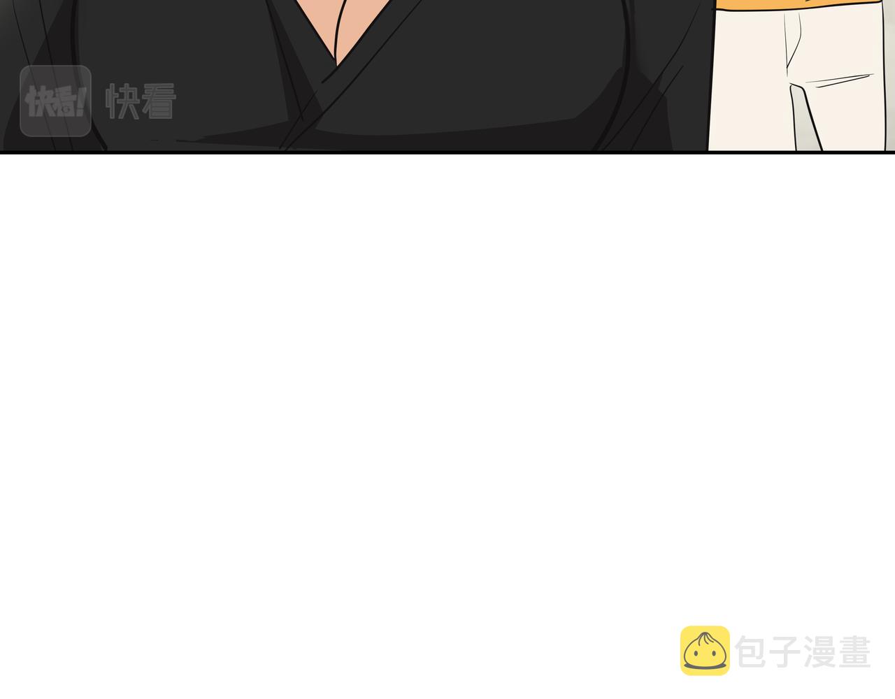 第47话 被误会了58