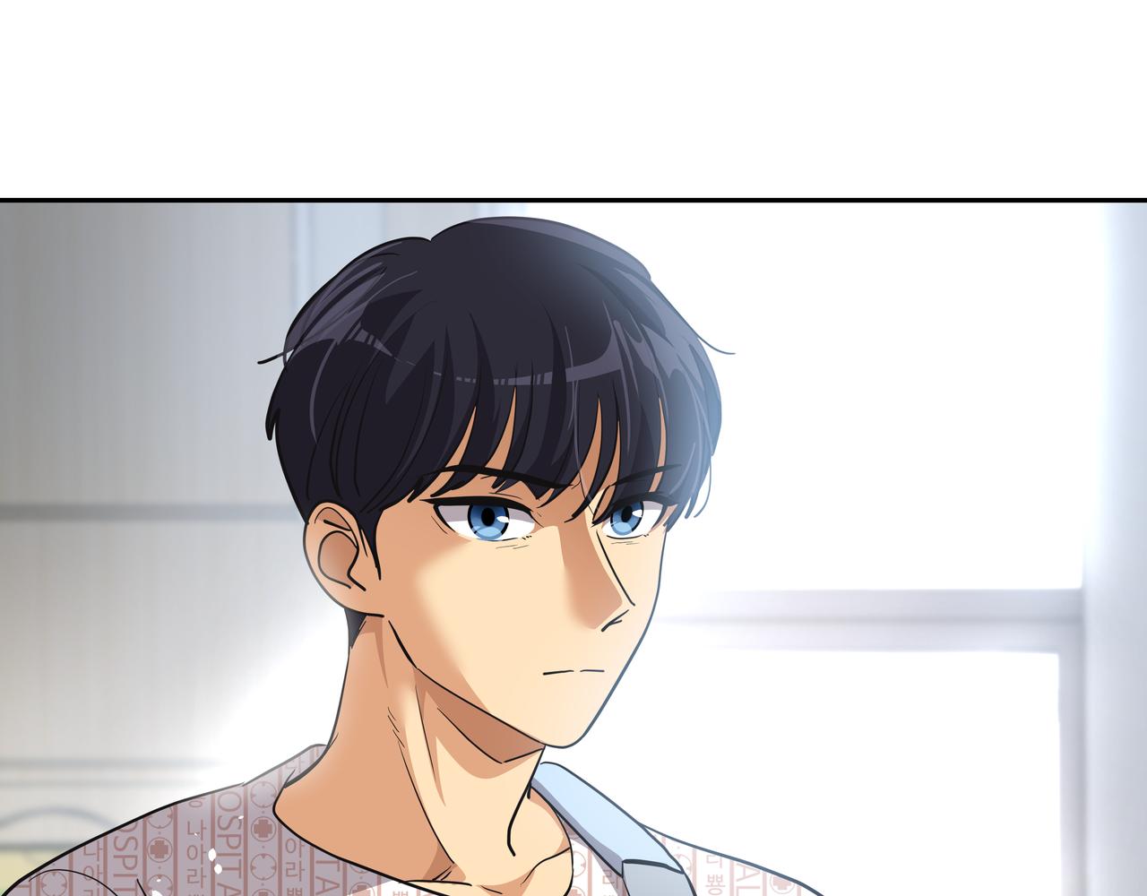 第6话 回到原点16