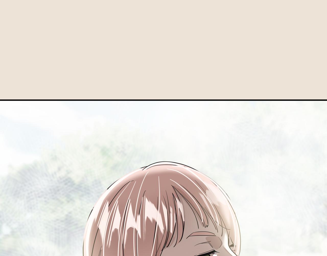 第40话 赌上性命167