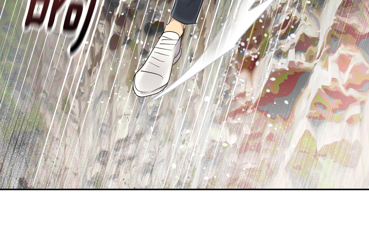 第34话 逸坤不见了21