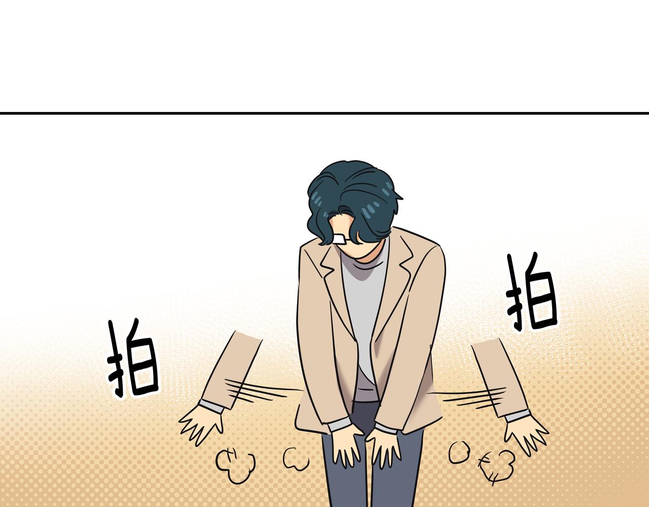 第8话 天赐的机会114