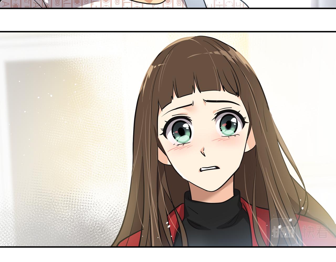 第6话 回到原点17