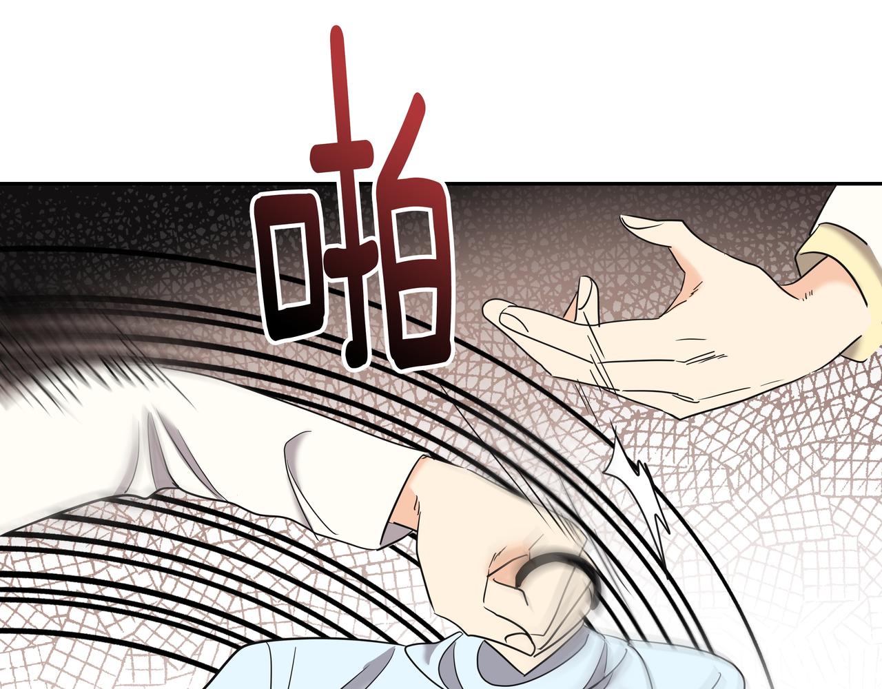 第28话 开始拍摄89