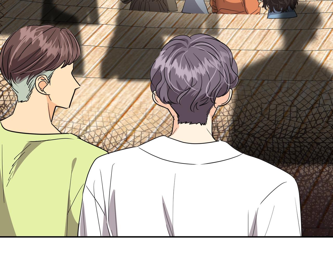 第26话 照片威胁203
