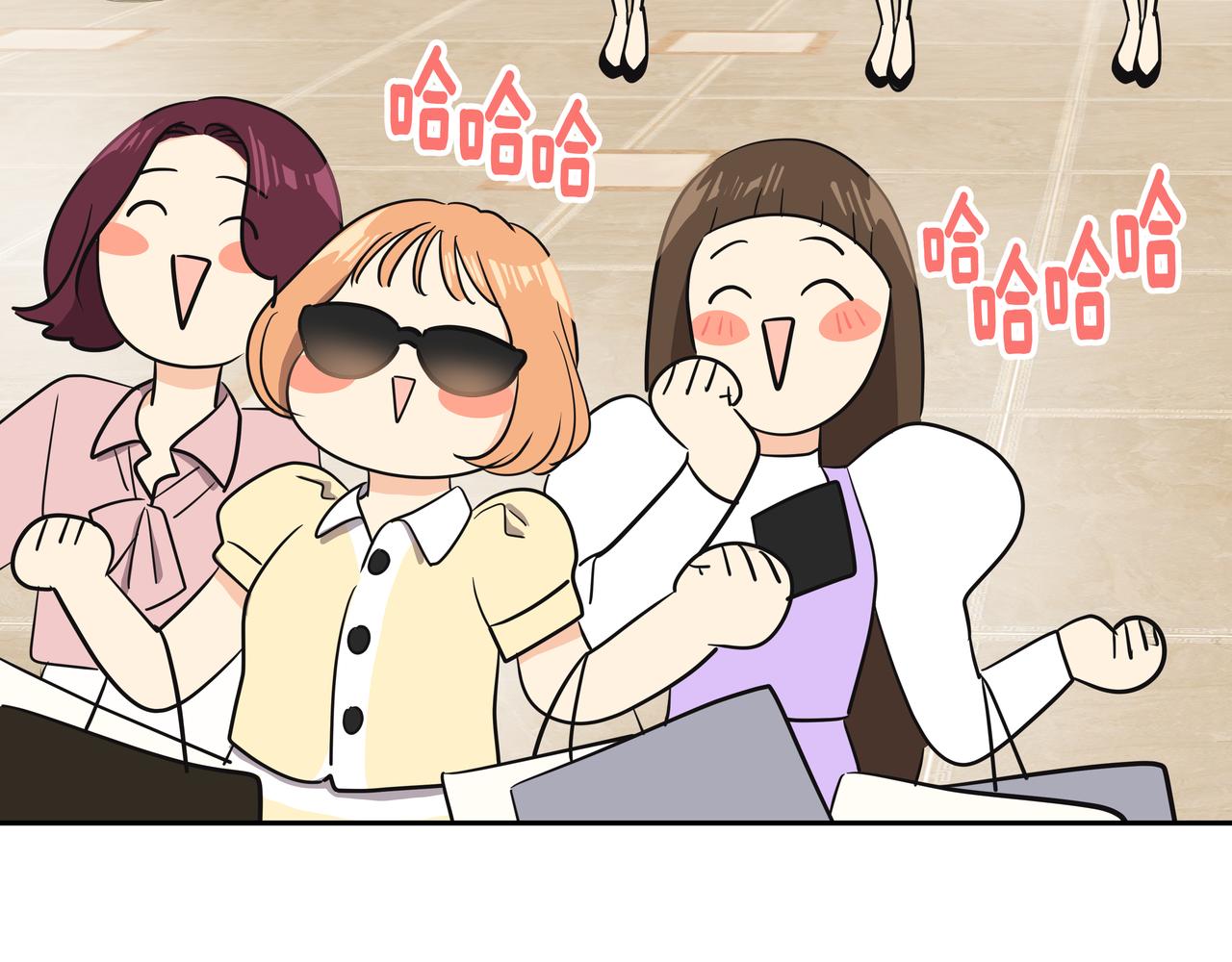 第44话 李言的真心164