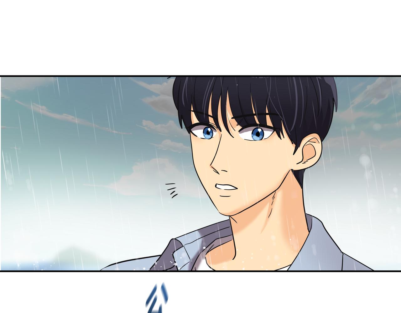 第41话 选择71