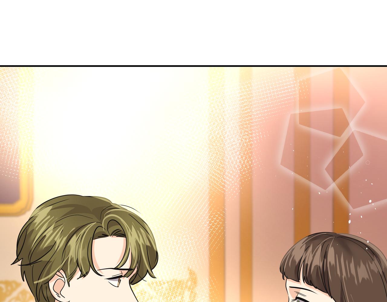 第33话 出动救援134