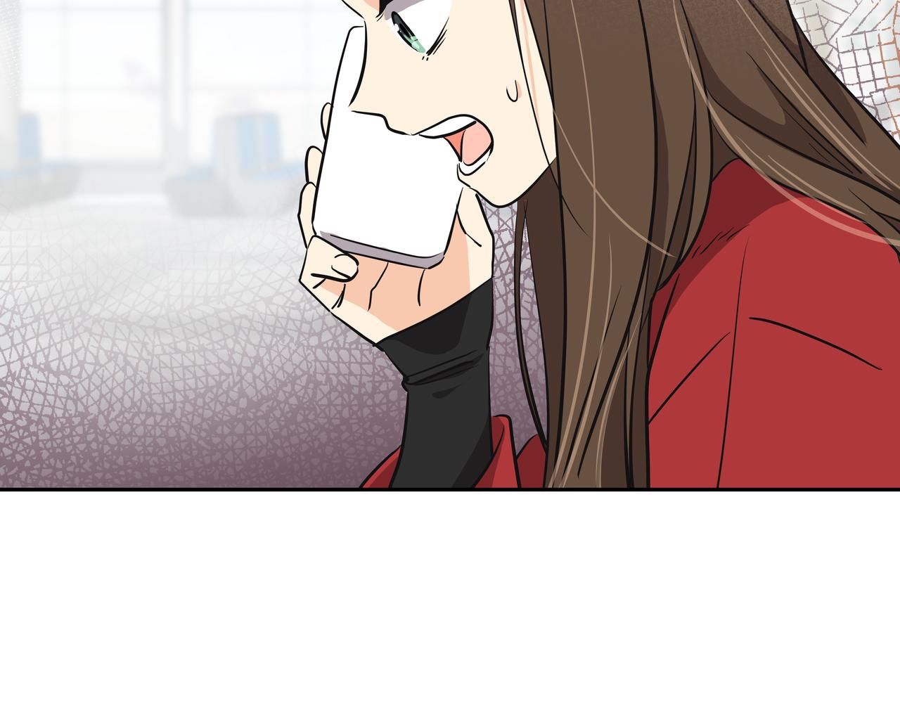 第1话 时隔一个月的重逢271