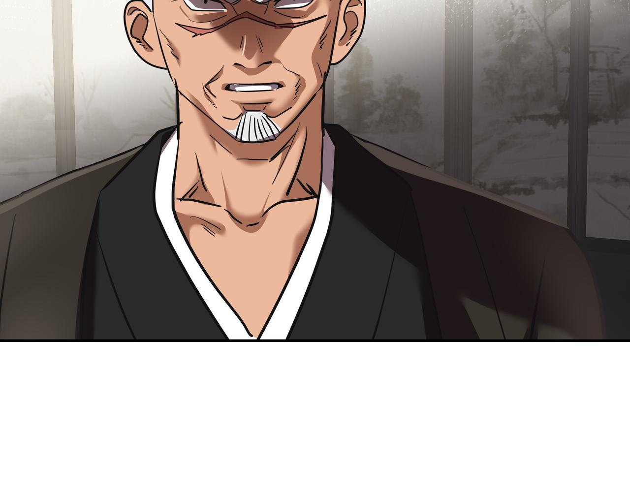 第44话 李言的真心236