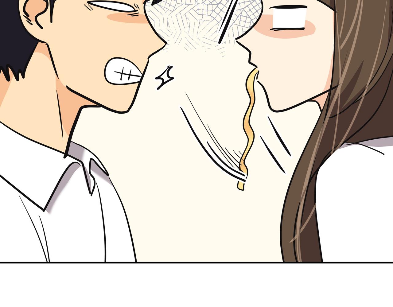第29话 偷亲47