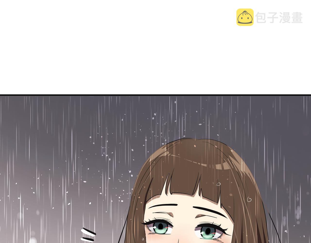 第43话 惠子住院59