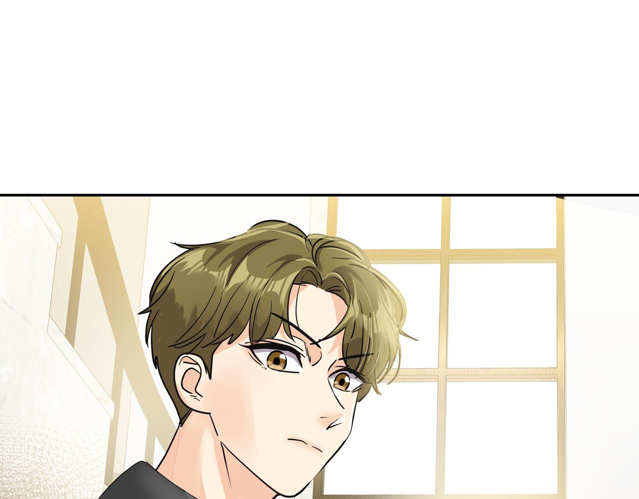 第15话 蓄意接近138