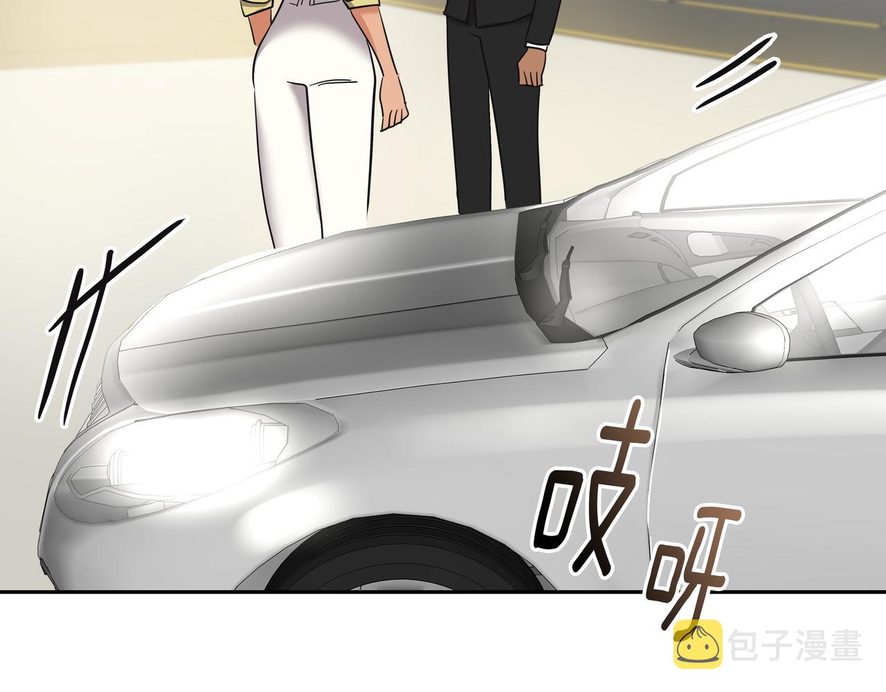 第37话 吃早餐113