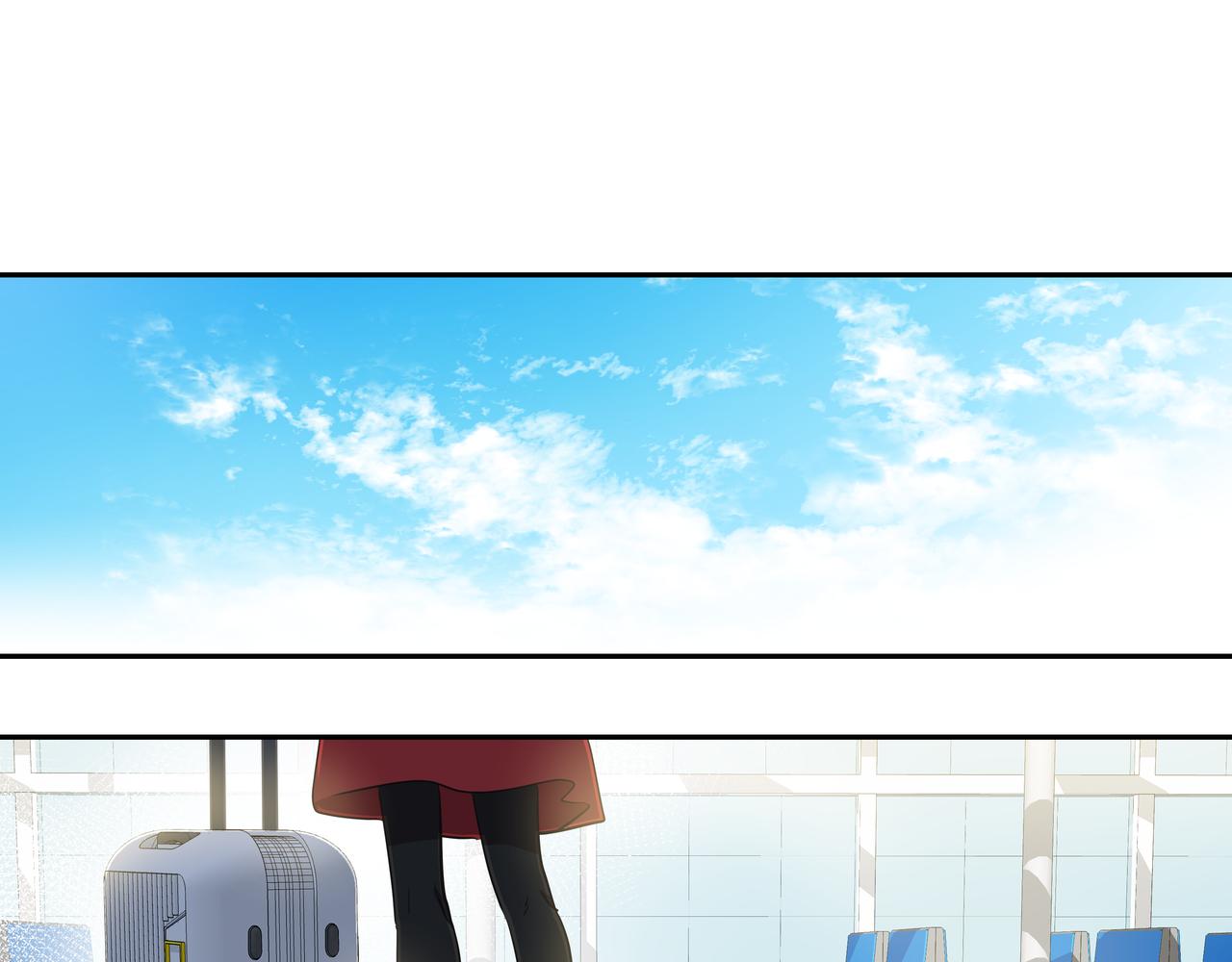 第1话 时隔一个月的重逢208