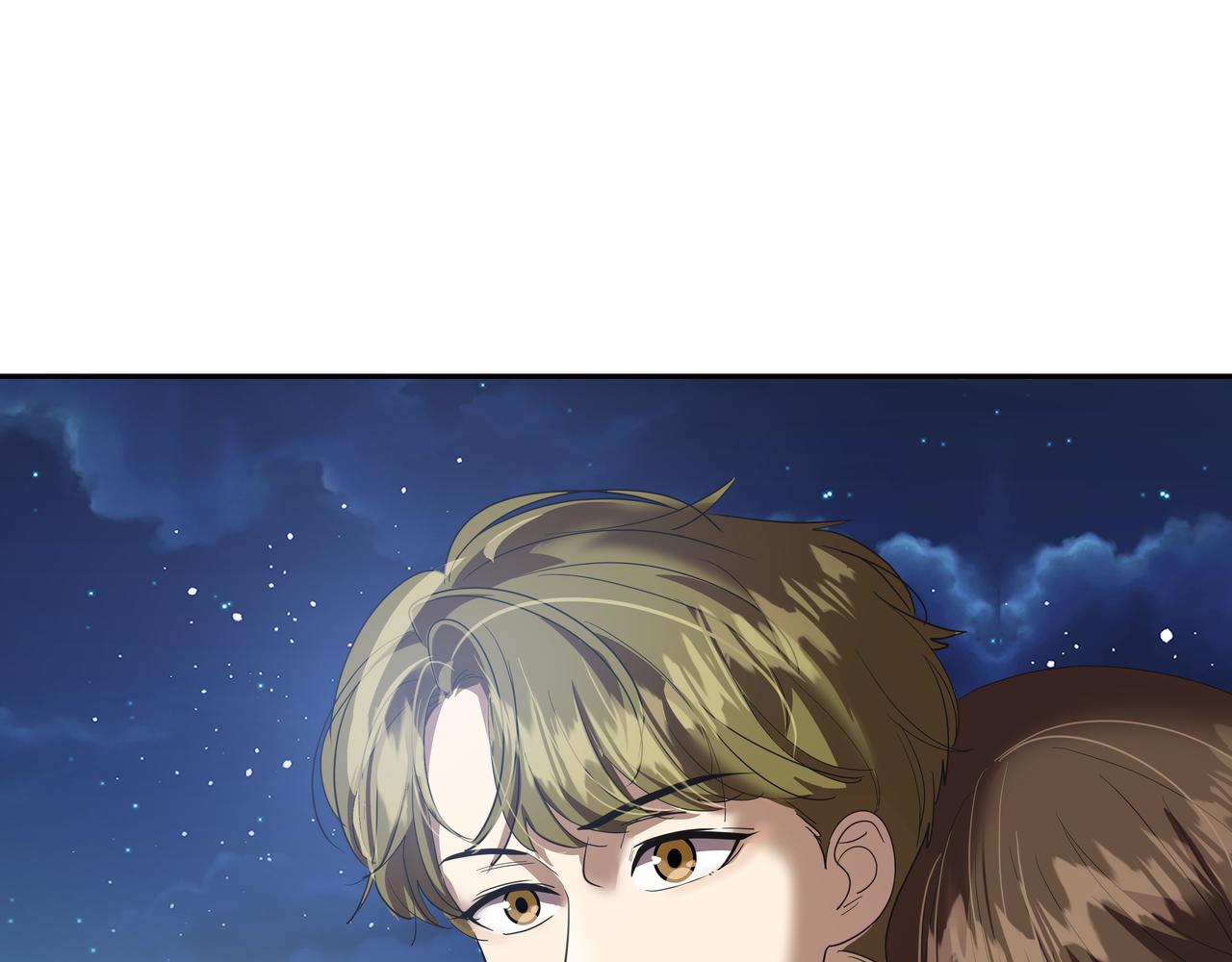 第23话 羊入虎口25