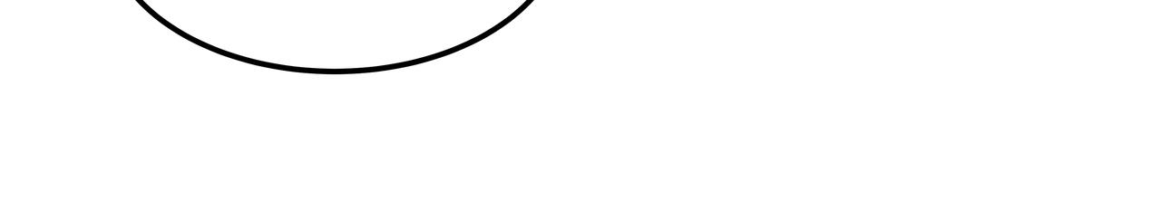 第25话 真正的目标183