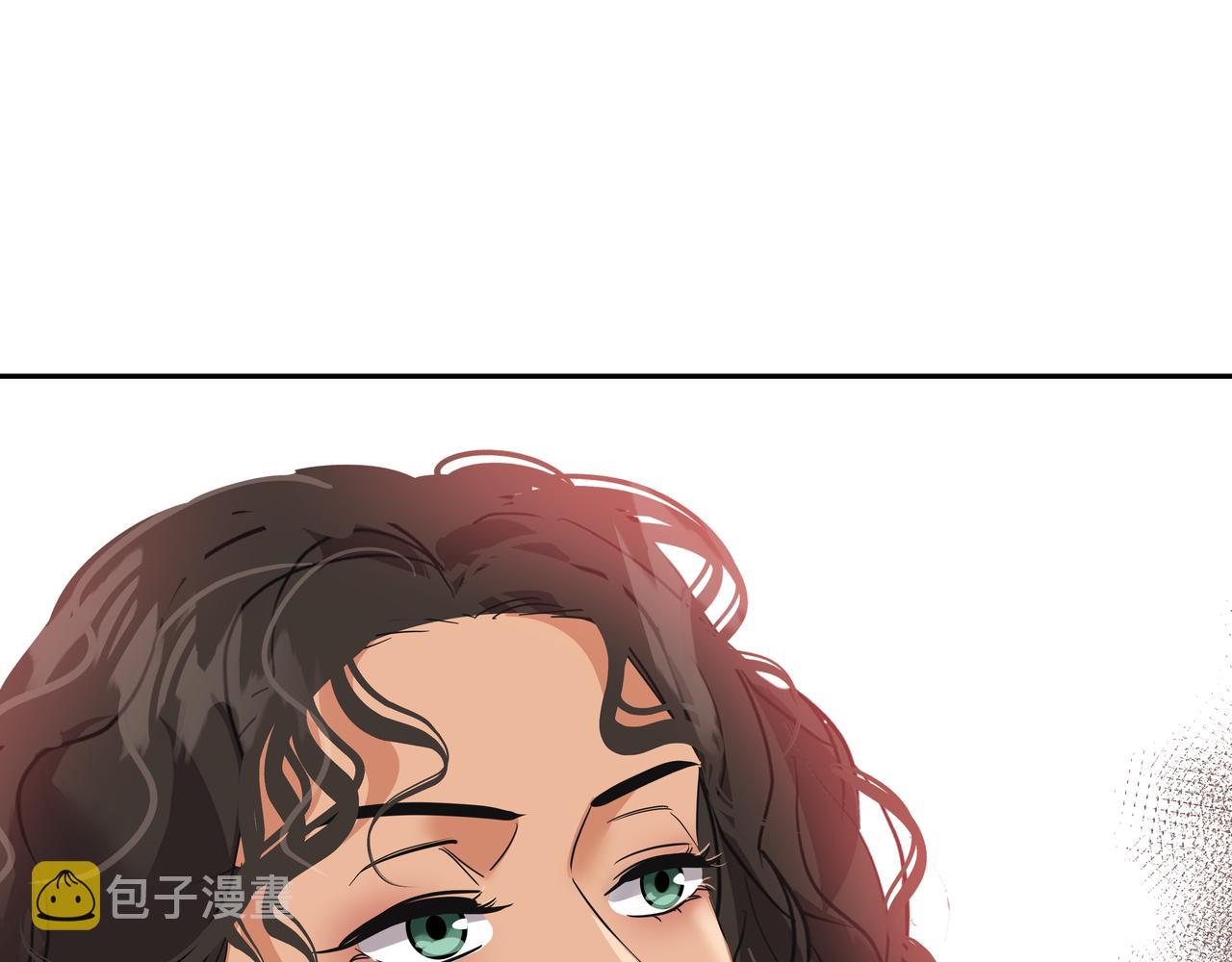 第31话 那场事故137
