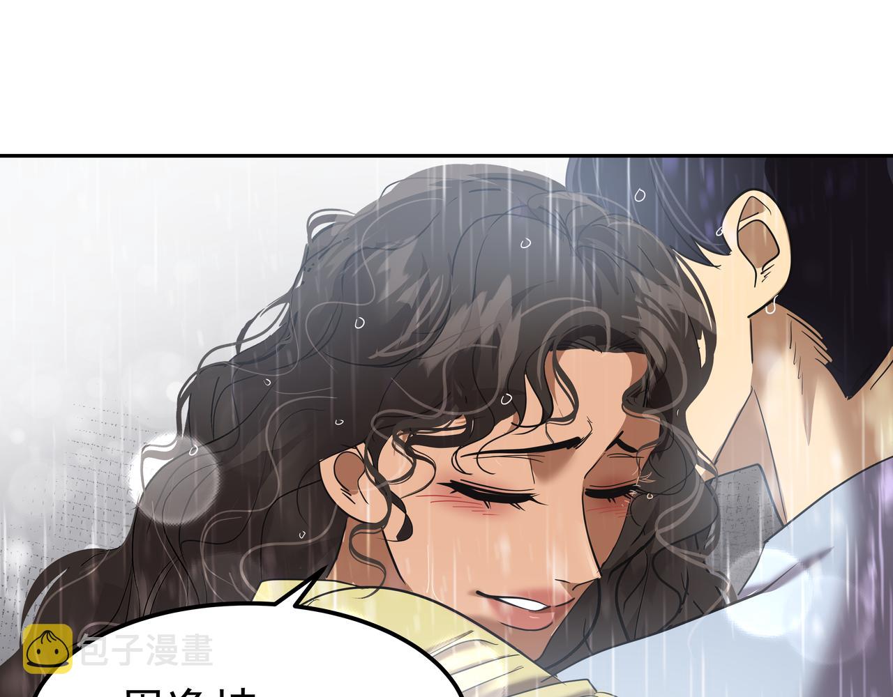 第41话 选择191