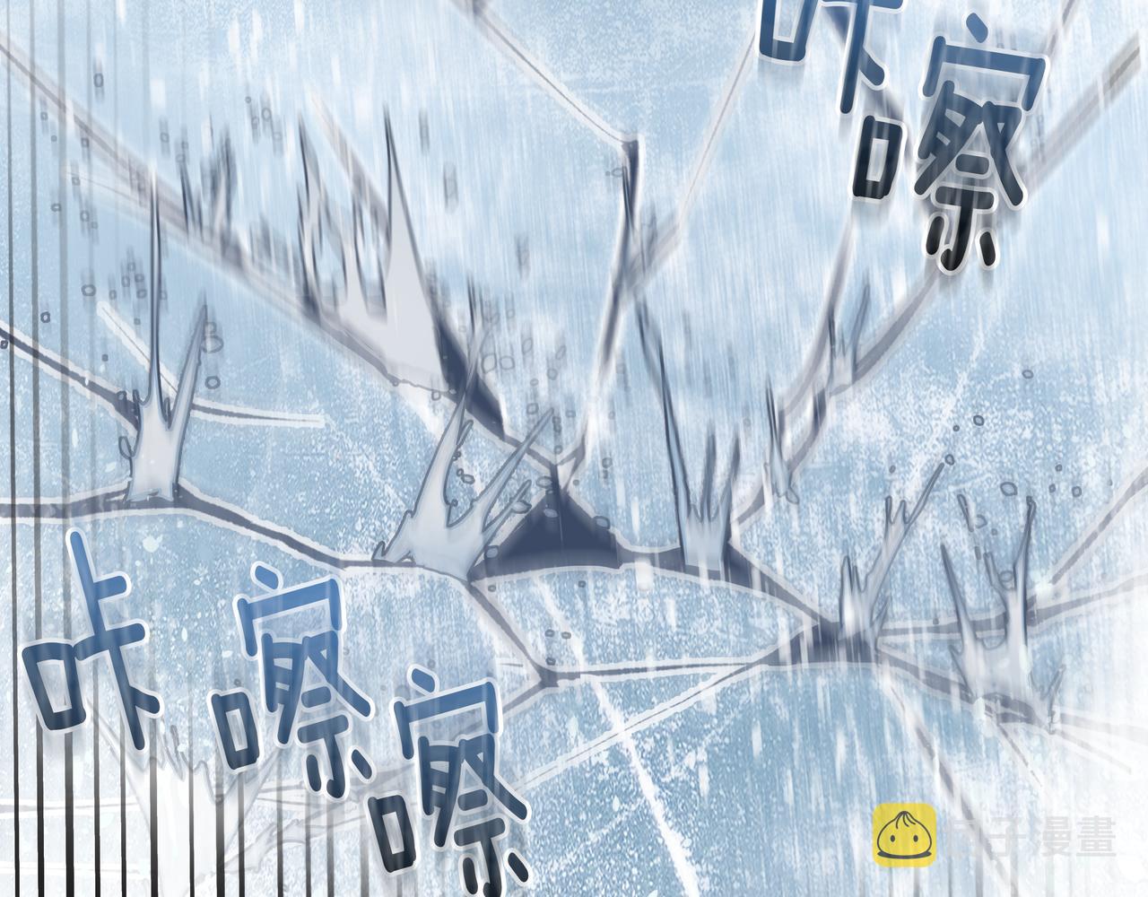 第11话 旧情人重逢41