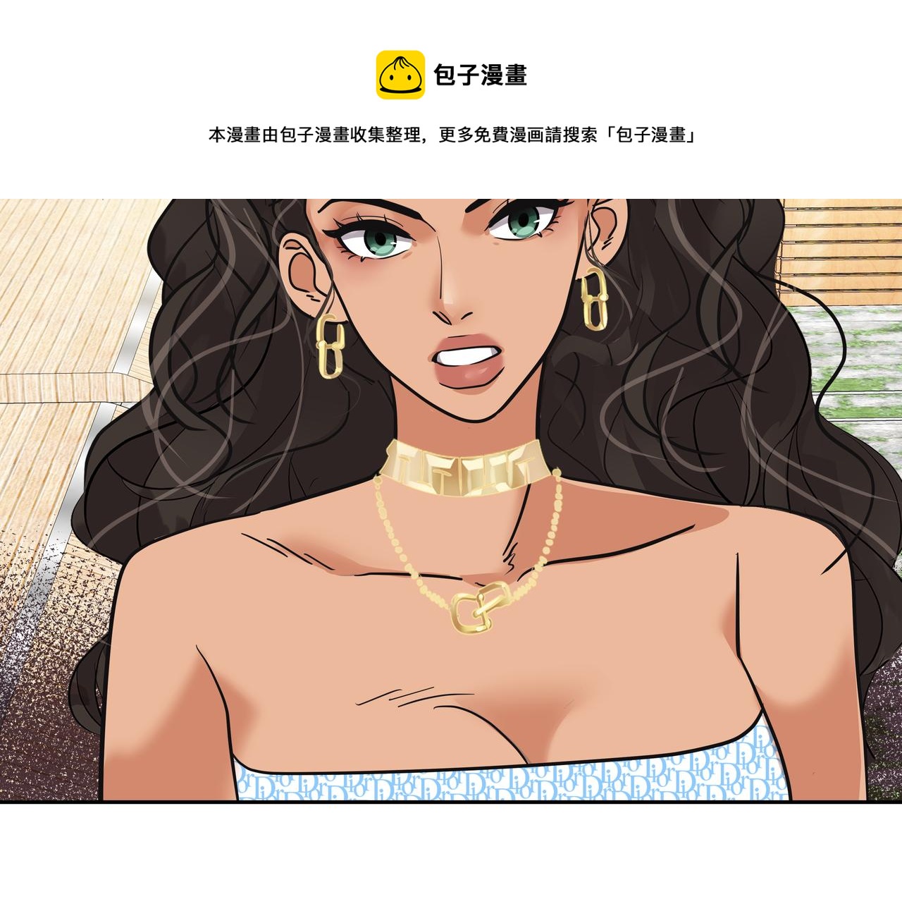 第27话 男女主演152