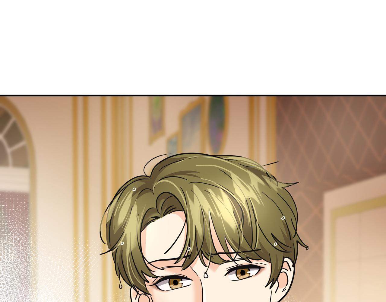 第33话 出动救援34