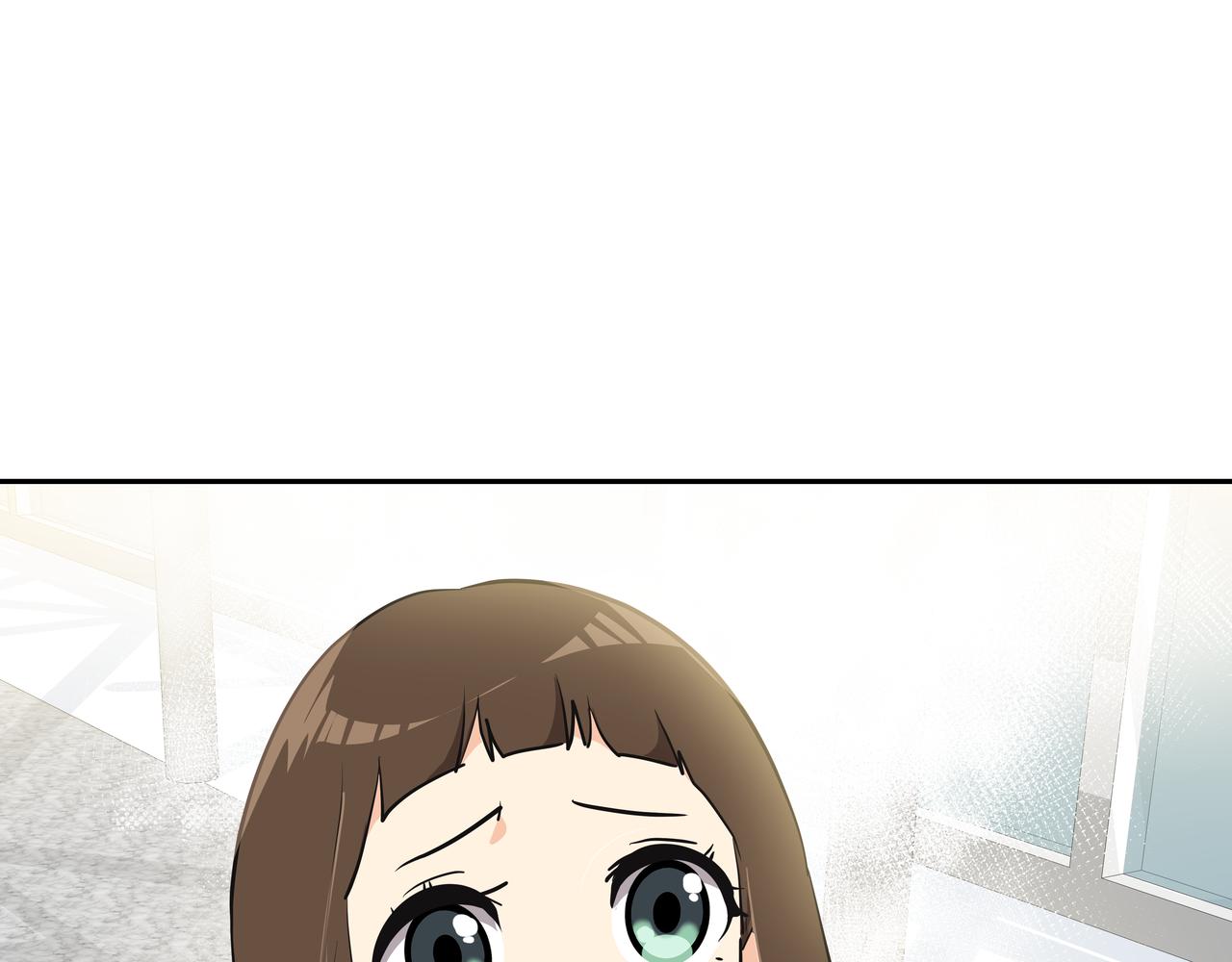 第1话 时隔一个月的重逢144