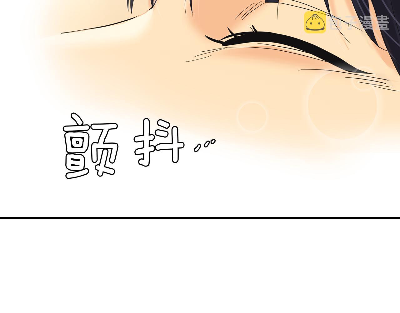 第35话 全部获救222