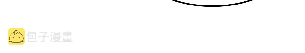 第25话 真正的目标214