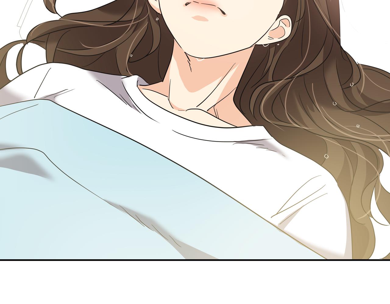 第11话 旧情人重逢222