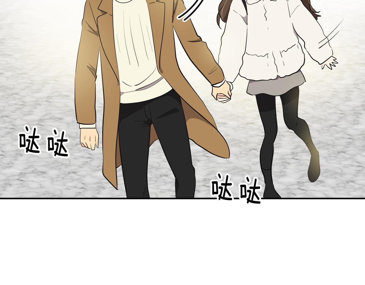 第1话 时隔一个月的重逢47