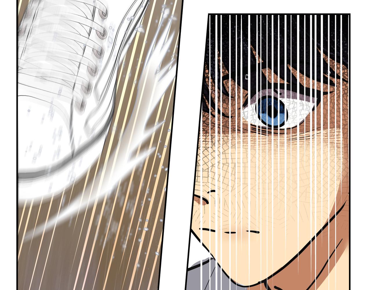 第34话 逸坤不见了17