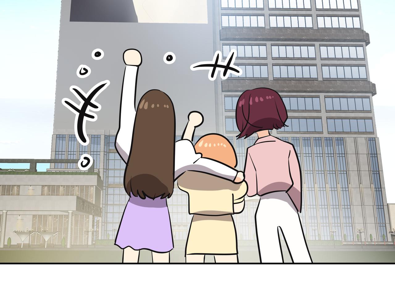 第44话 李言的真心93