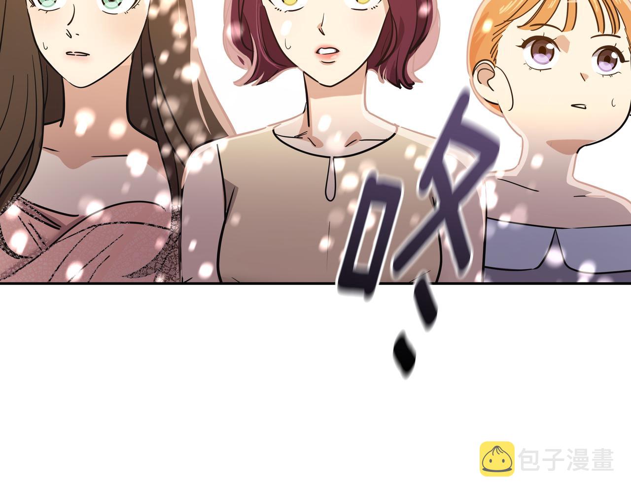 第47话 被误会了167