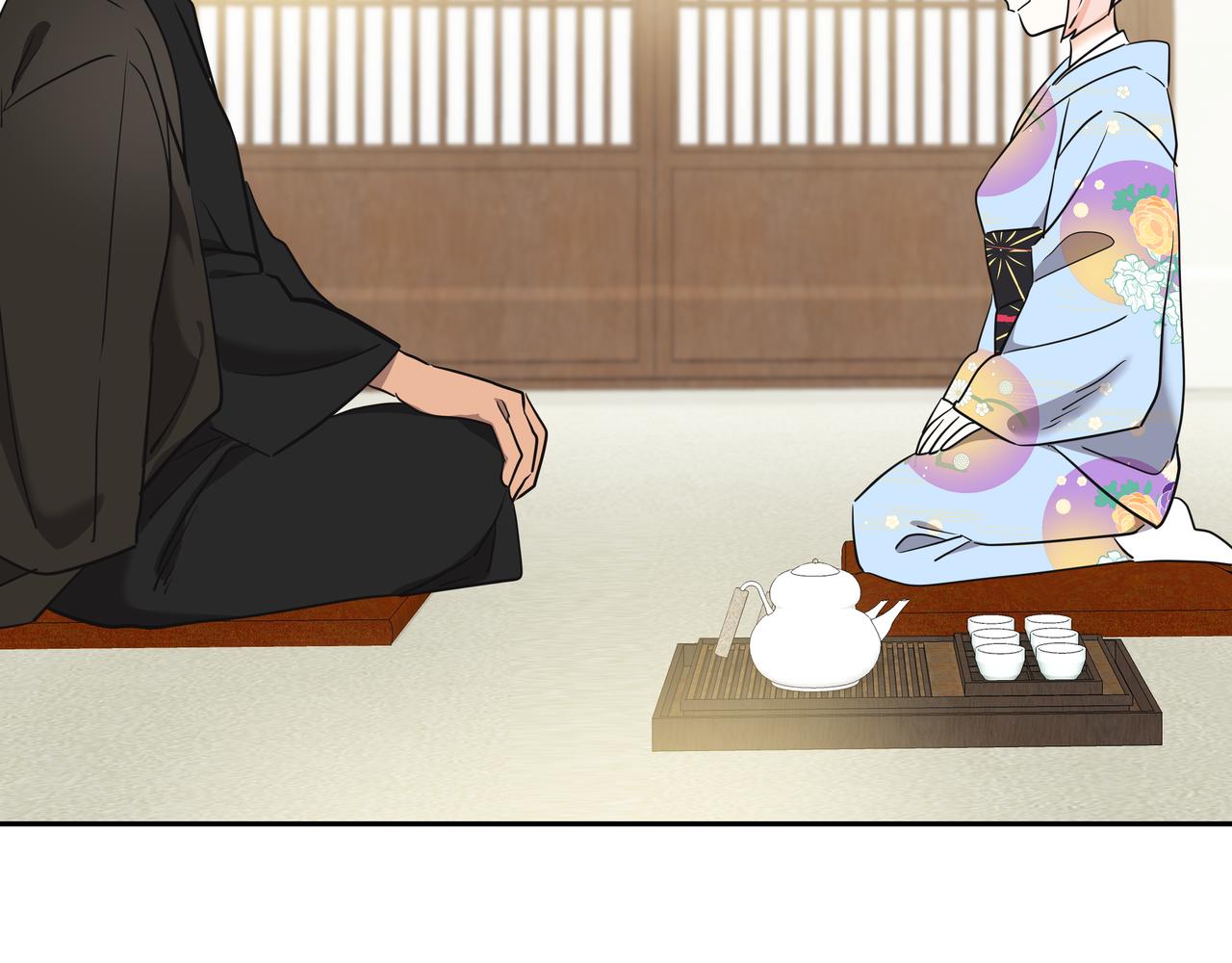 第6话 回到原点231