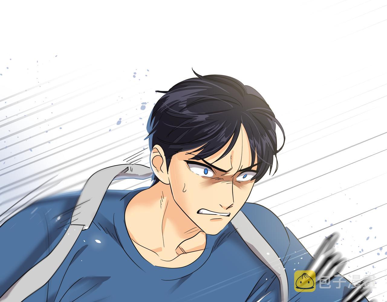第11话 旧情人重逢273