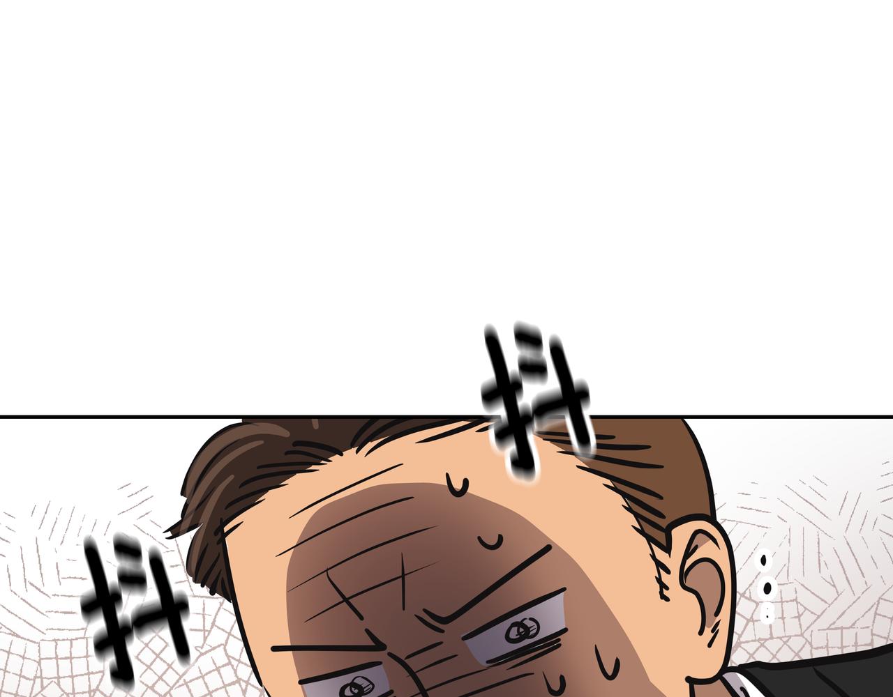 第44话 李言的真心26