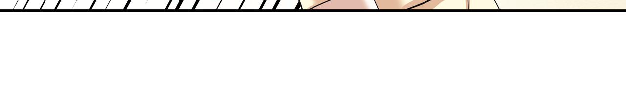 第25话 真正的目标82