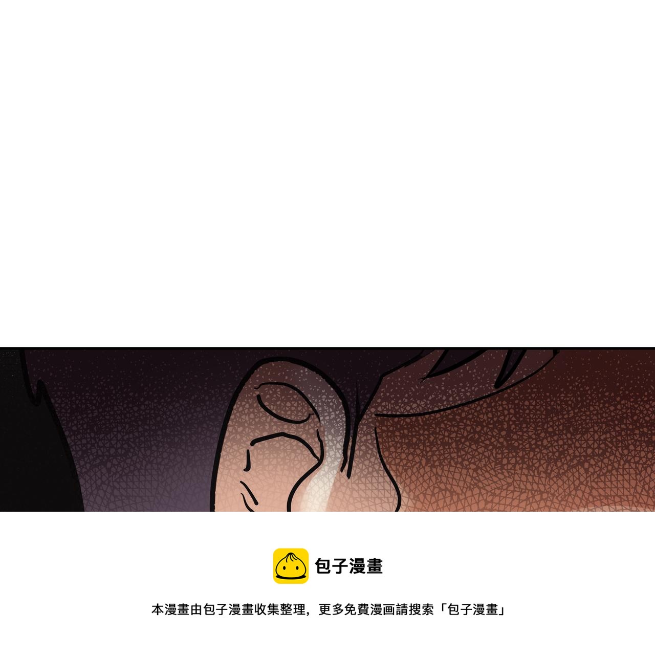 第27话 男女主演176