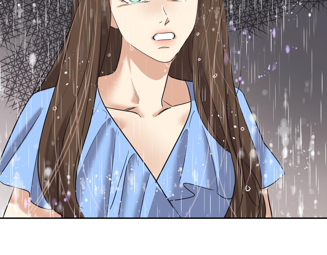 第34话 逸坤不见了155