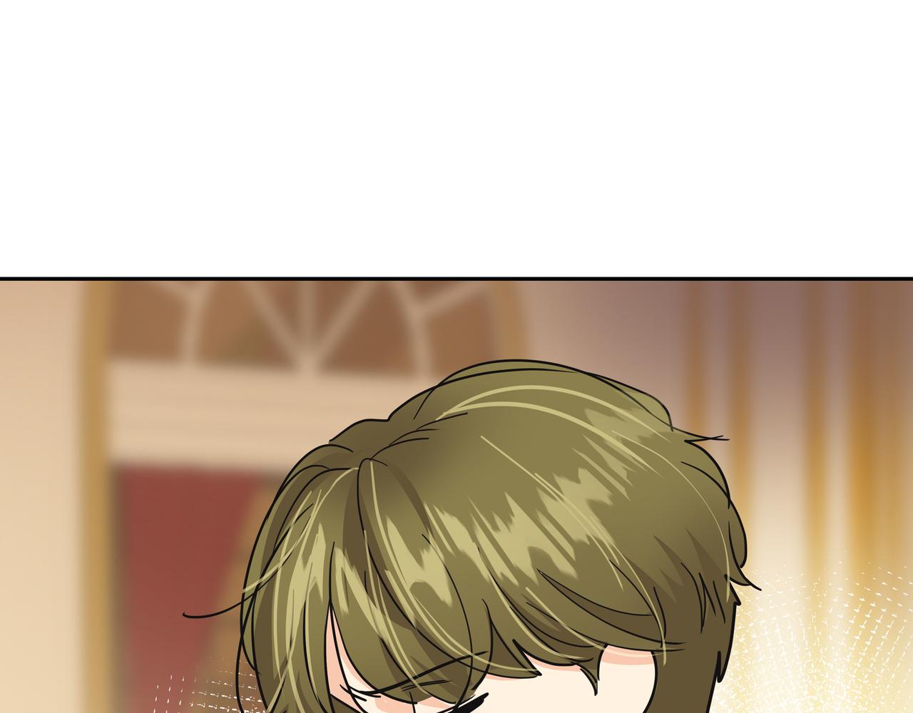 第33话 出动救援119