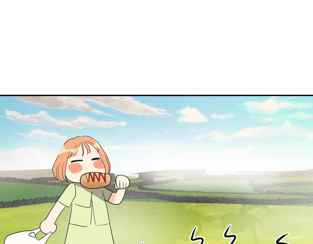第40话 赌上性命106