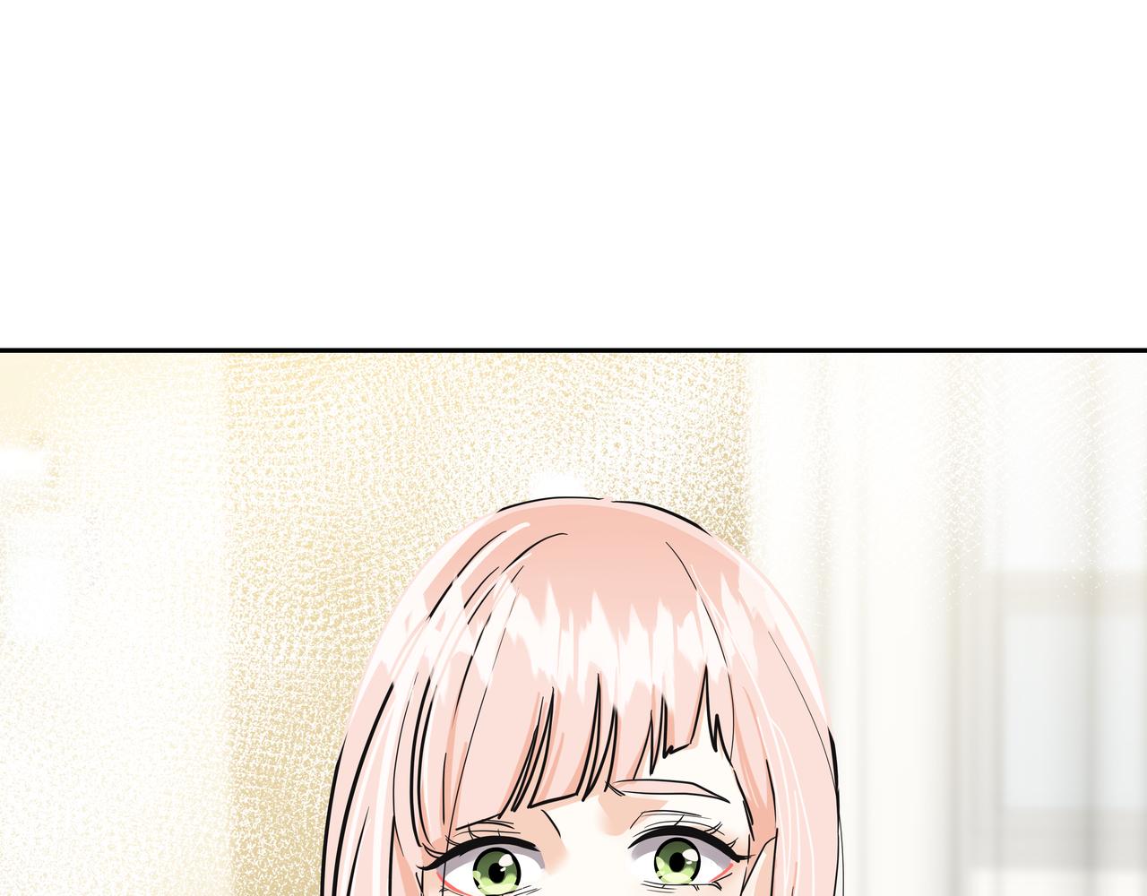 第46话 事故真相192