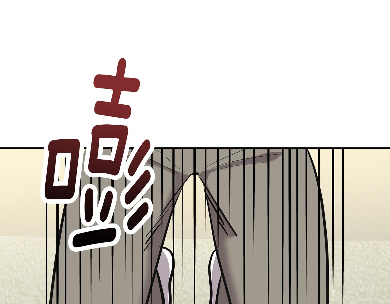 第44话 李言的真心105