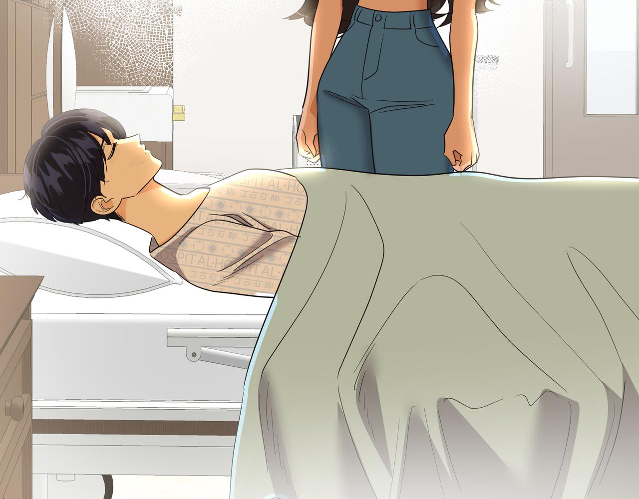 第36话 爱心粥38