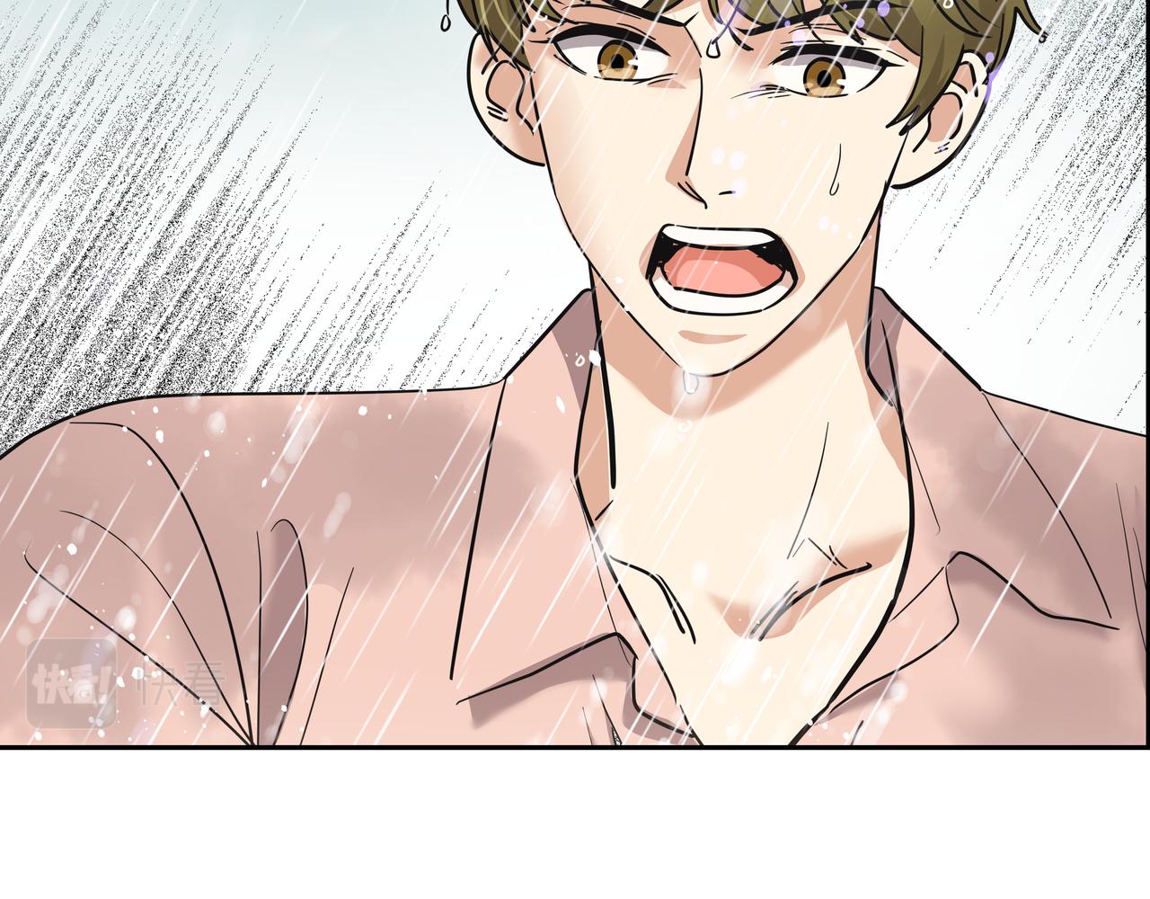第41话 选择97