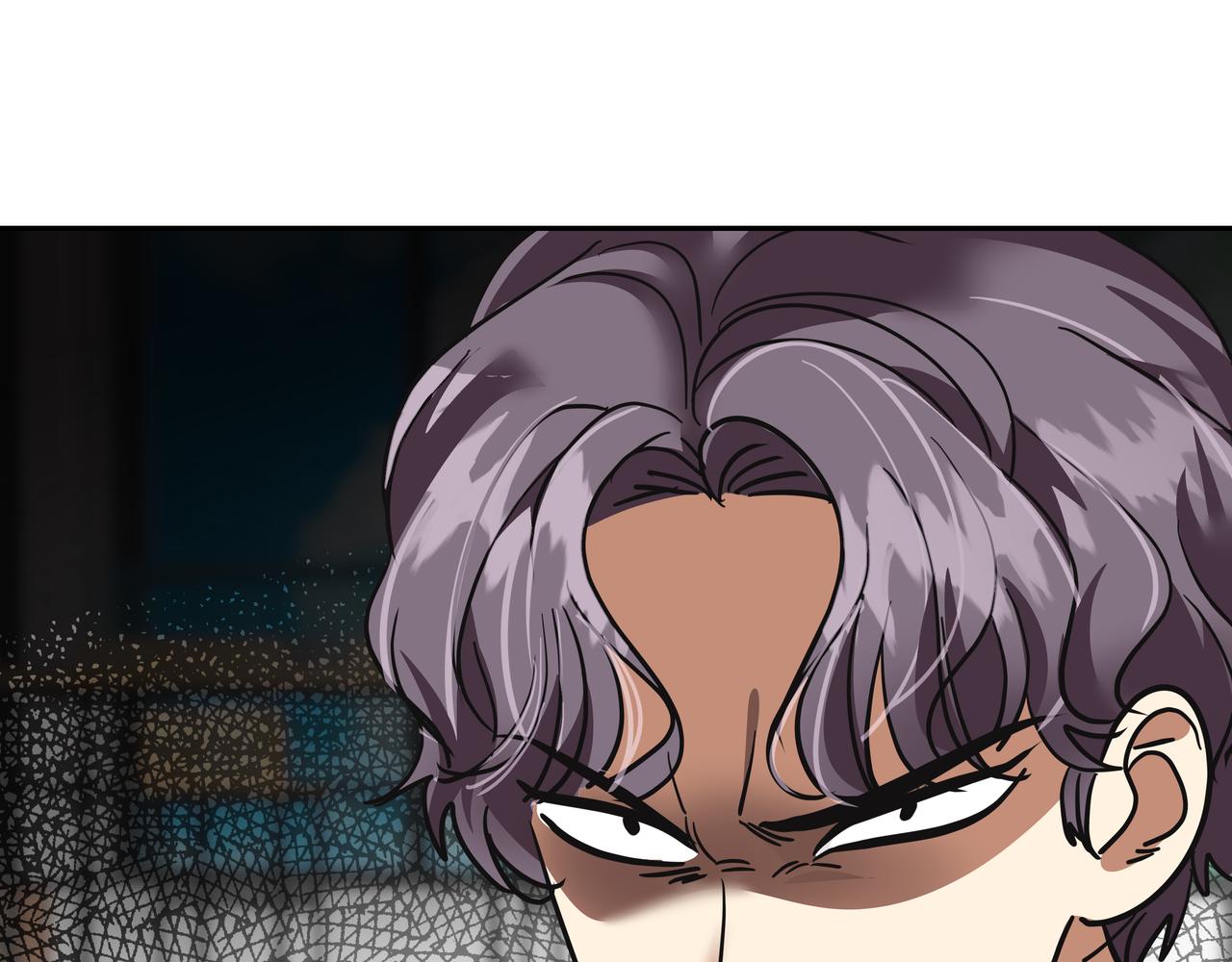 第17话 开学239